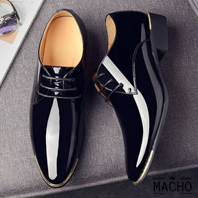 Social, Sapato social masculino, Sapato social, Sapato elegante, Sapato de luxo, Sapato, Moda masculina