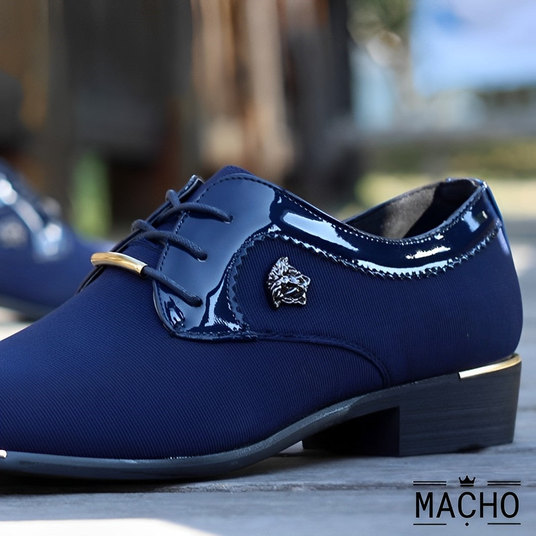 Social, Sapato social masculino, Sapato social, Sapato elegante, Sapato de luxo, Sapato, Moda masculina