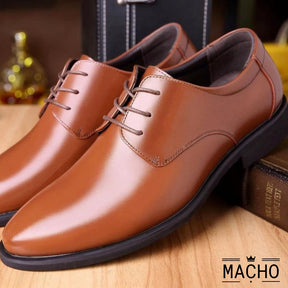 Social, Sapato social masculino, Sapato social, Sapato elegante, Sapato de luxo, Sapato, Moda masculina