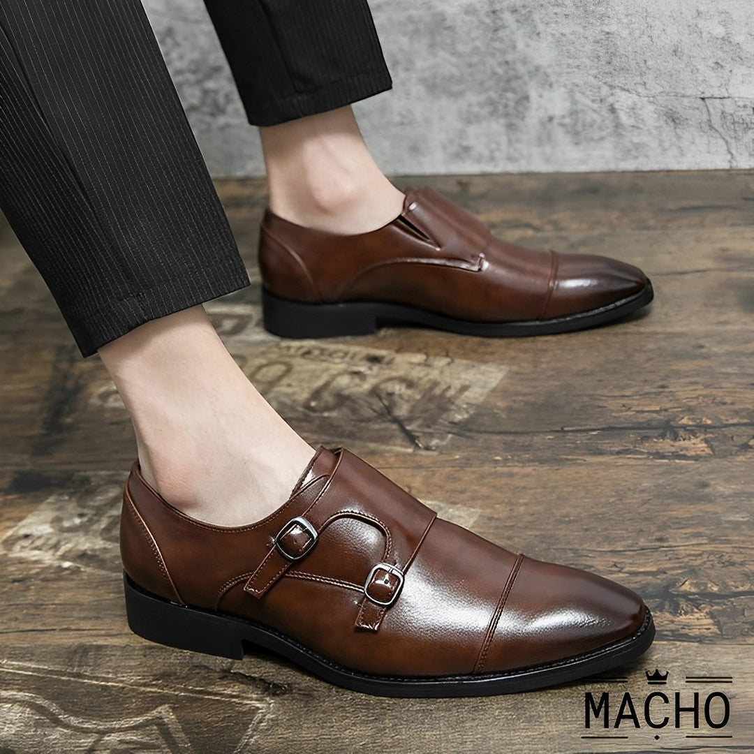 Social, Sapato social masculino, Sapato social, Sapato elegante, Sapato de luxo, Sapato, Moda masculina