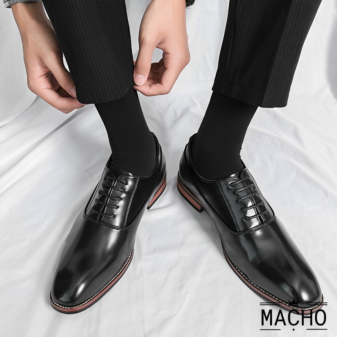 Social, Sapato social masculino, Sapato social, Sapato elegante, Sapato de luxo, Sapato, Moda masculina