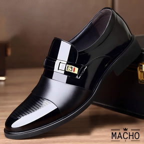 Social, Sapato social masculino, Sapato social, Sapato elegante, Sapato de luxo, Sapato, Moda masculina