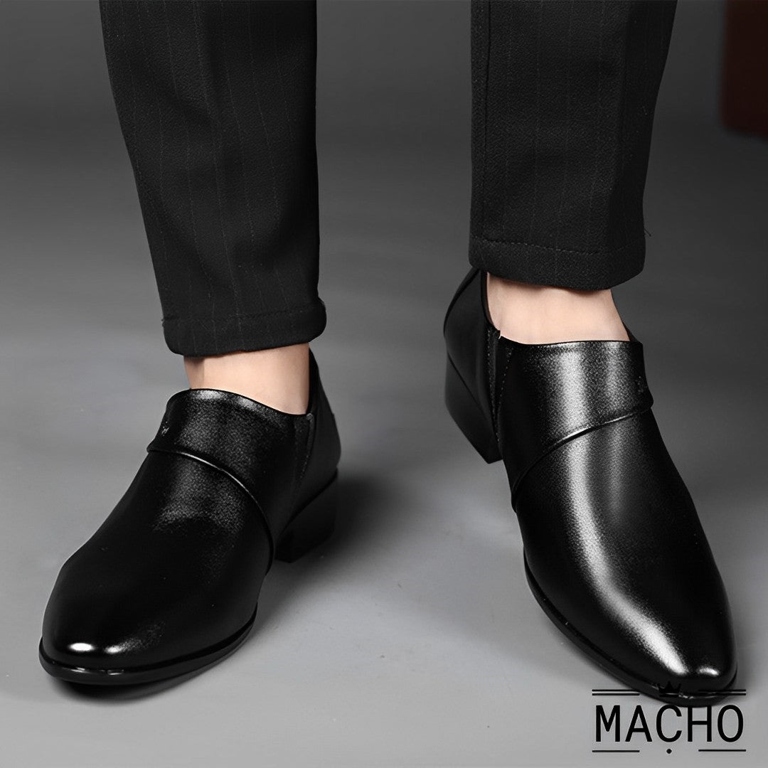 Social, Sapato social masculino, Sapato social, Sapato elegante, Sapato de luxo, Sapato, Moda masculina