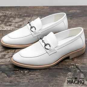 Social, Sapato social masculino, Sapato social, Sapato elegante, Sapato de luxo, Sapato, Moda masculina