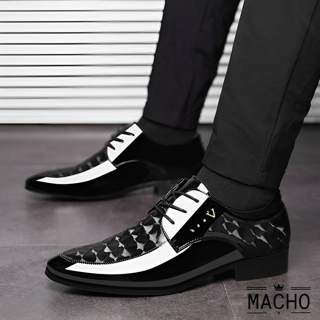 Social, Sapato social masculino, Sapato social, Sapato elegante, Sapato de luxo, Sapato, Moda masculina