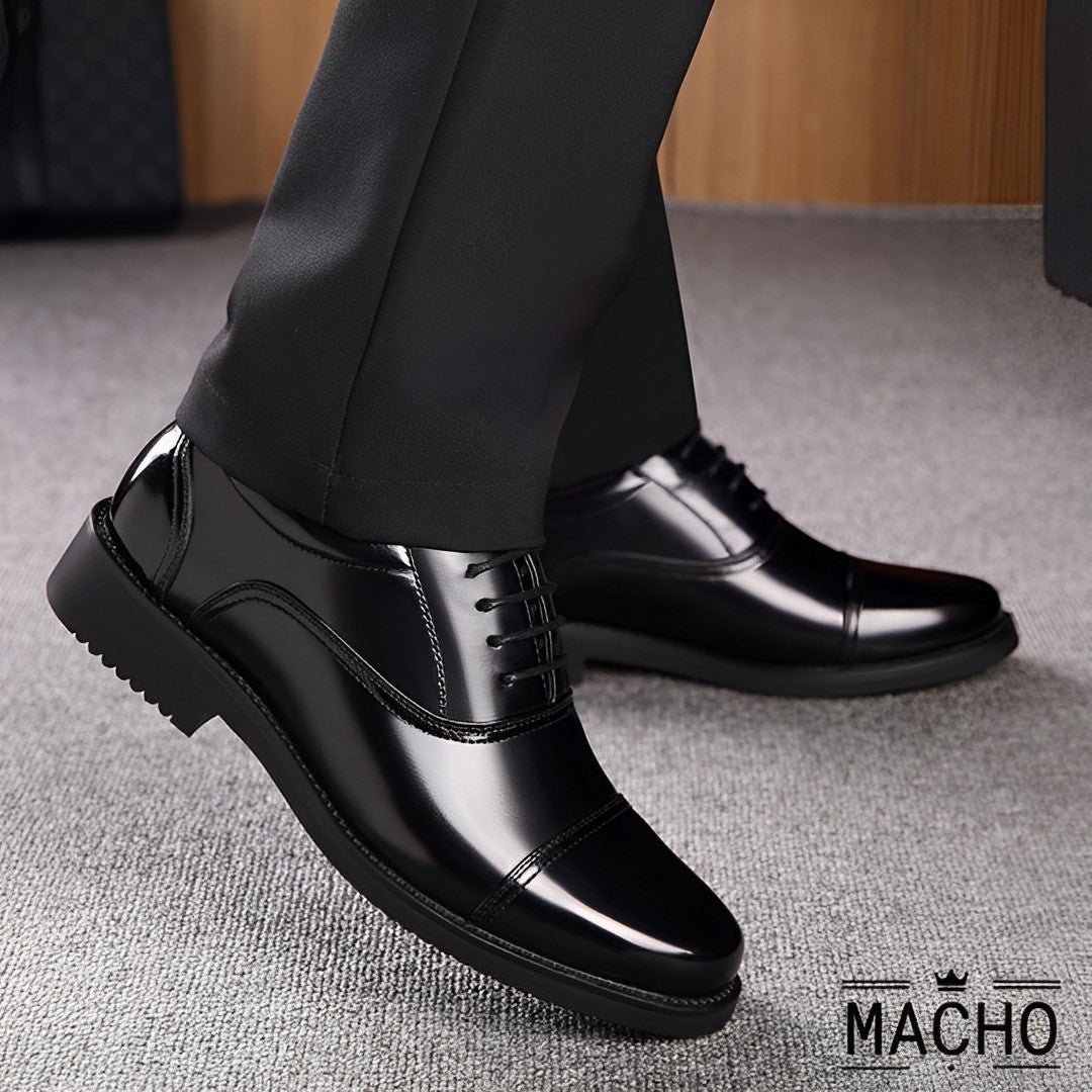 Social, Sapato social masculino, Sapato social, Sapato elegante, Sapato de luxo, Sapato, Moda masculina