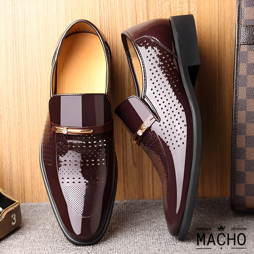 Social, Sapato social masculino, Sapato social, Sapato elegante, Sapato de luxo, Sapato, Moda masculina