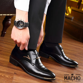 Social, Sapato social masculino, Sapato social, Sapato elegante, Sapato de luxo, Sapato, Moda masculina