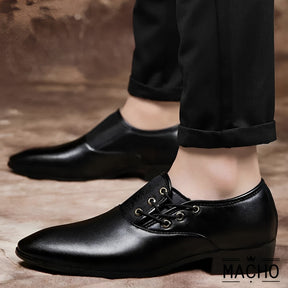 Social, Sapato social masculino, Sapato social, Sapato elegante, Sapato de luxo, Sapato, Moda masculina