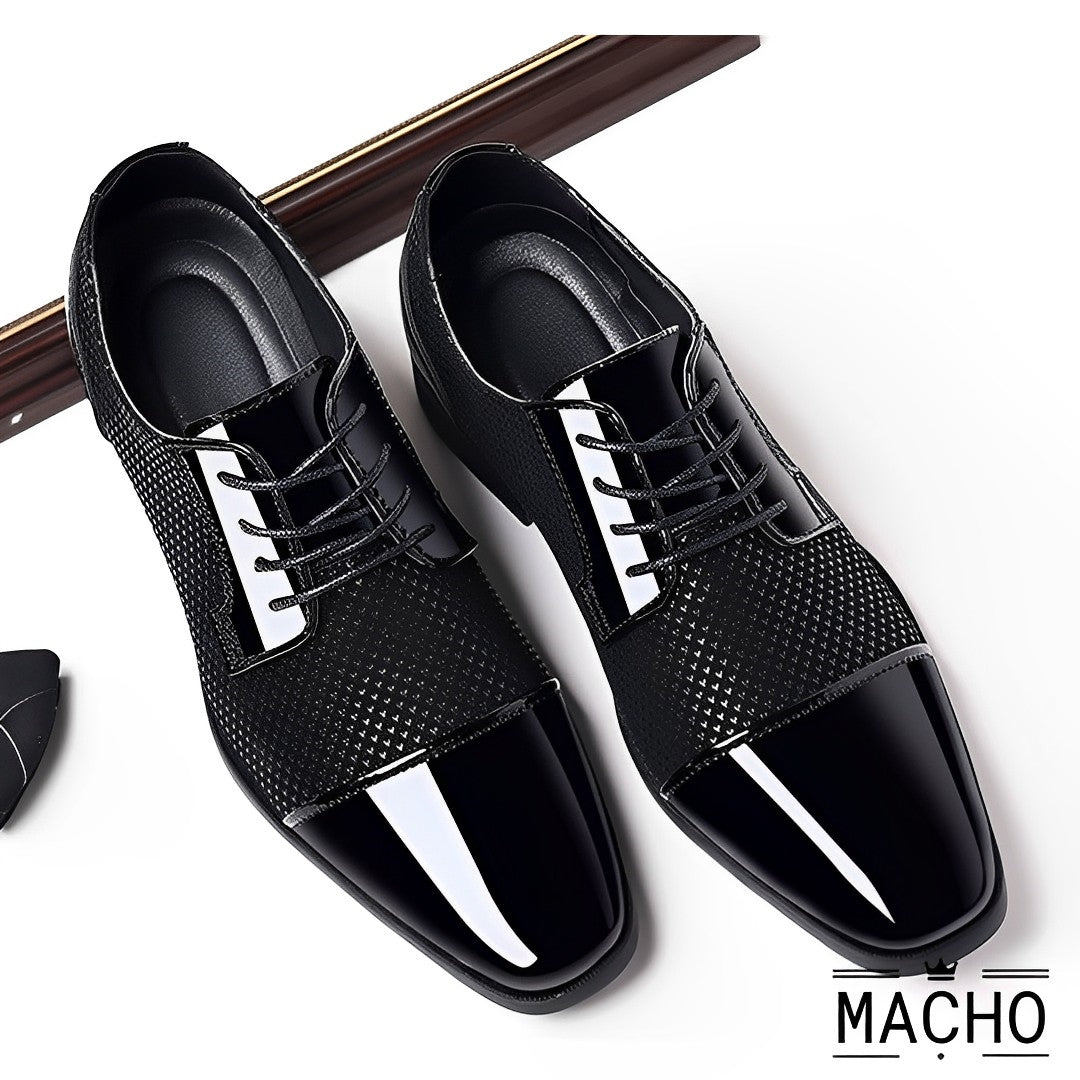 Social, Sapato social masculino, Sapato social, Sapato elegante, Sapato de luxo, Sapato, Moda masculina