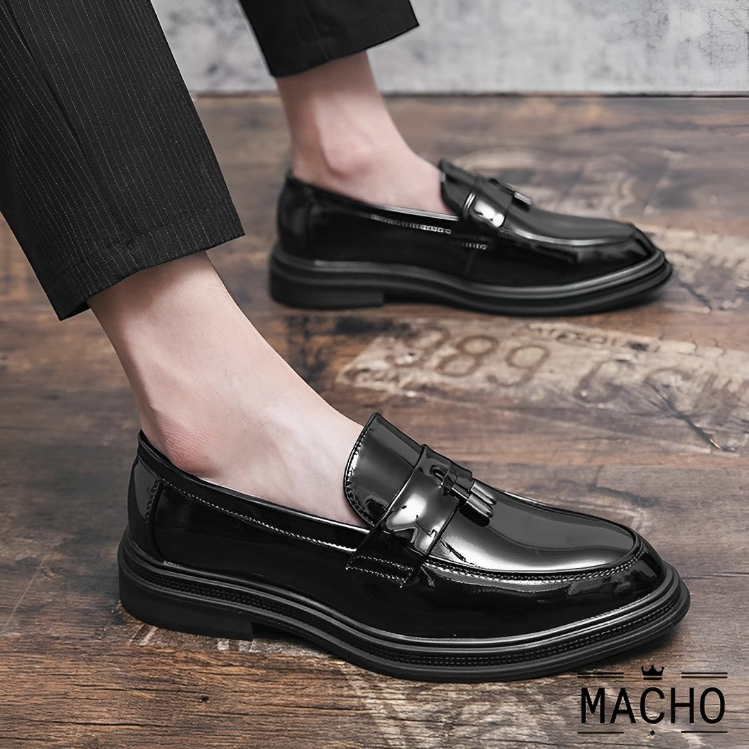 Social, Sapato social masculino, Sapato social, Sapato elegante, Sapato de luxo, Sapato, Moda masculina