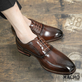 Social, Sapato social masculino, Sapato social, Sapato elegante, Sapato de luxo, Sapato, Moda masculina