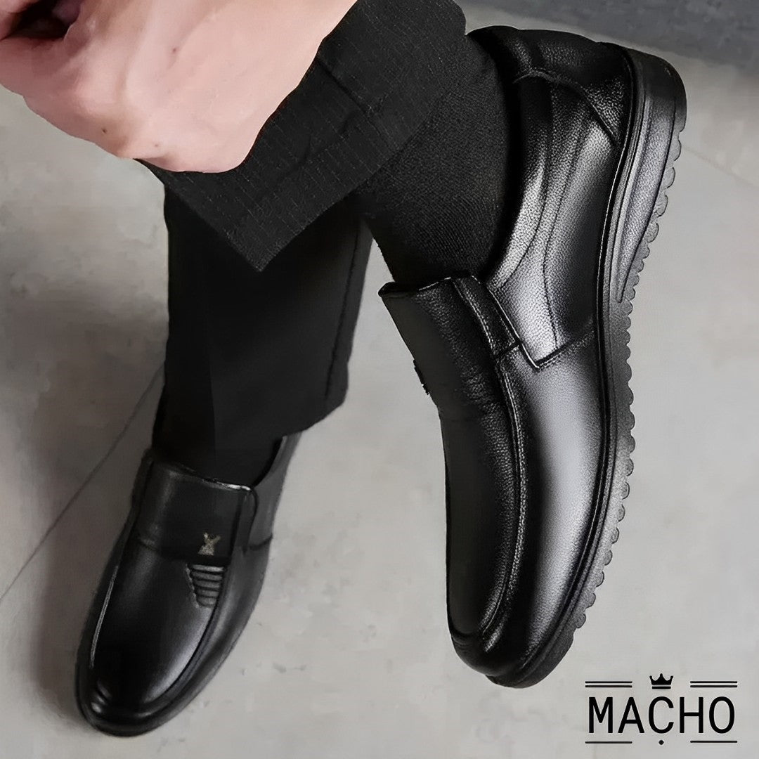 Social, Sapato social masculino, Sapato social, Sapato elegante, Sapato de luxo, Sapato, Moda masculina