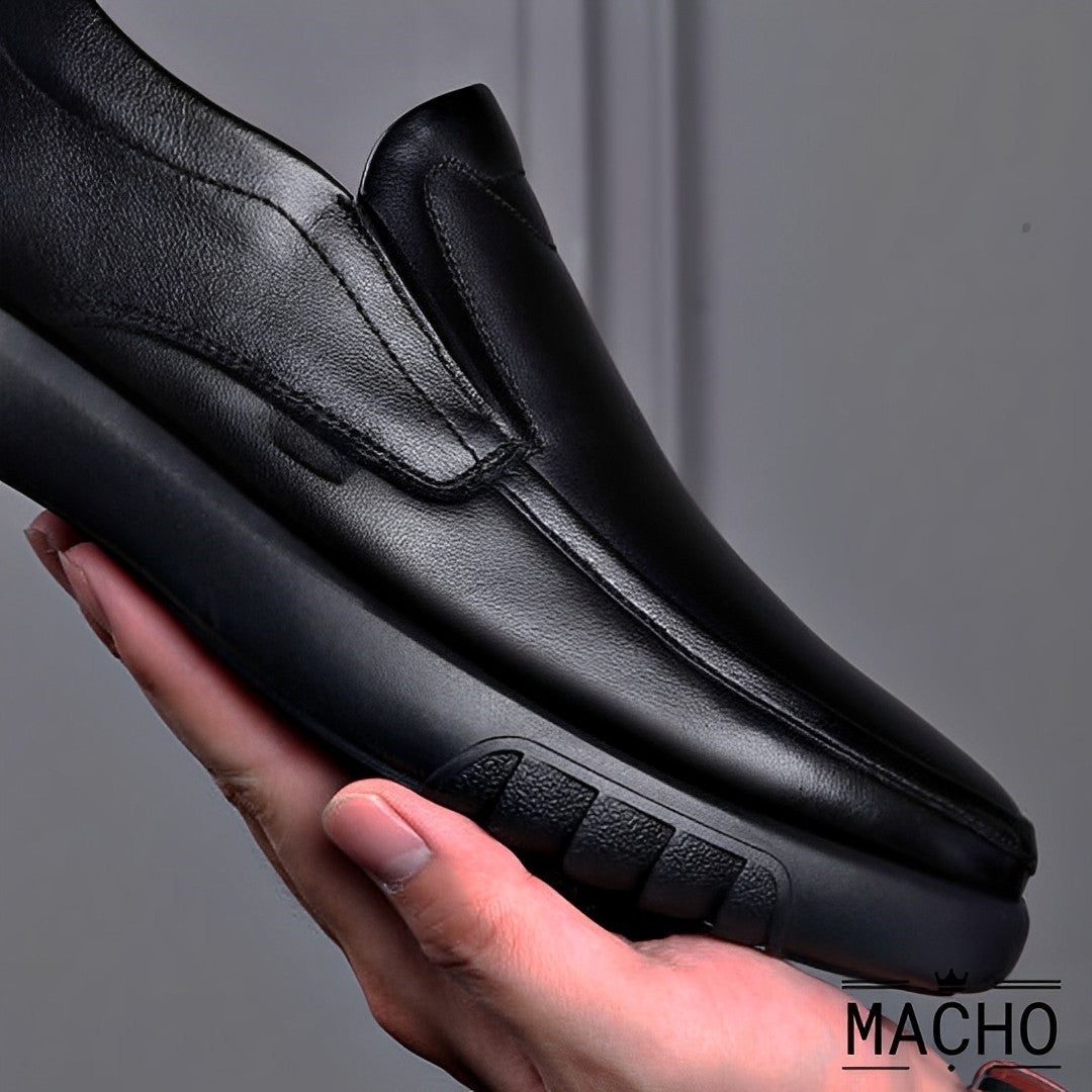 Social, Sapato social masculino, Sapato social, Sapato elegante, Sapato de luxo, Sapato, Moda masculina