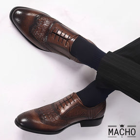 Social, Sapato social masculino, Sapato social, Sapato elegante, Sapato de luxo, Sapato, Moda masculina