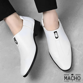 Social, Sapato social masculino, Sapato social, Sapato elegante, Sapato de luxo, Sapato, Moda masculina