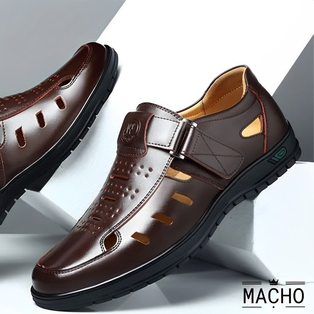 Social, Sapato social masculino, Sapato social, Sapato elegante, Sapato de luxo, Sapato, Moda masculina