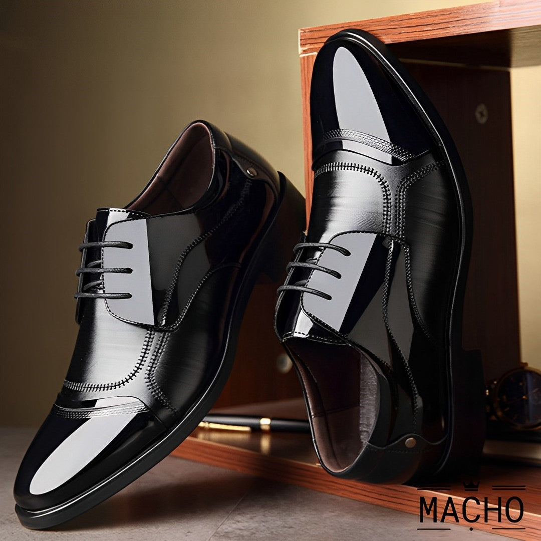 Social, Sapato social masculino, Sapato social, Sapato elegante, Sapato de luxo, Sapato, Moda masculina