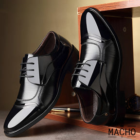 Social, Sapato social masculino, Sapato social, Sapato elegante, Sapato de luxo, Sapato, Moda masculina