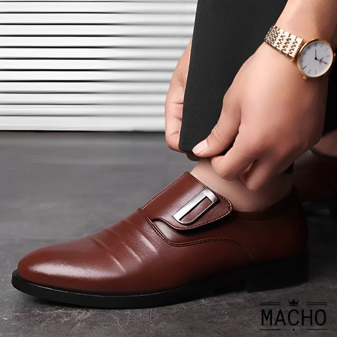 Social, Sapato social masculino, Sapato social, Sapato elegante, Sapato de luxo, Sapato, Moda masculina