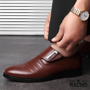 Social, Sapato social masculino, Sapato social, Sapato elegante, Sapato de luxo, Sapato, Moda masculina