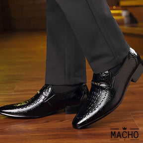 Social, Sapato social masculino, Sapato social, Sapato elegante, Sapato de luxo, Sapato, Moda masculina