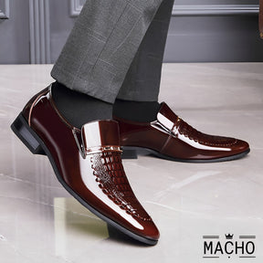 Social, Sapato social masculino, Sapato social, Sapato elegante, Sapato de luxo, Sapato, Moda masculina