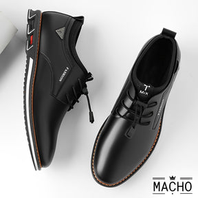 Social, Sapato social masculino, Sapato social, Sapato elegante, Sapato de luxo, Sapato, Moda masculina