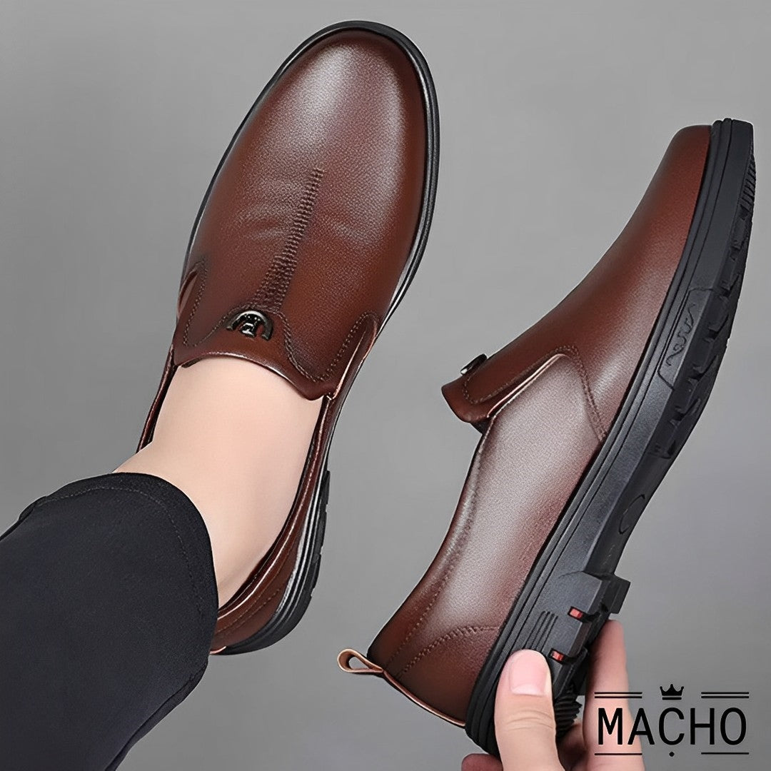 Social, Sapato social masculino, Sapato social, Sapato elegante, Sapato de luxo, Sapato, Moda masculina