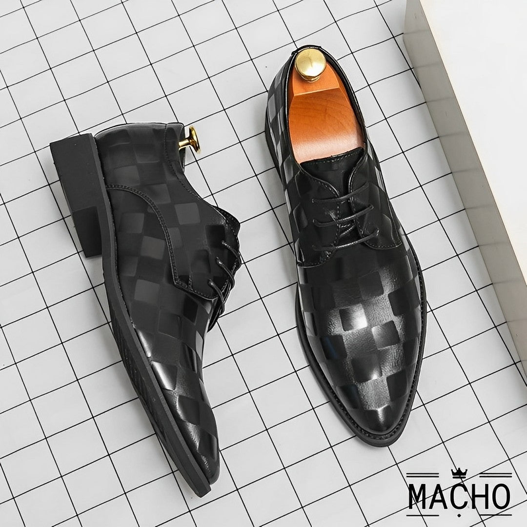 Social, Sapato social masculino, Sapato social, Sapato elegante, Sapato de luxo, Sapato, Moda masculina