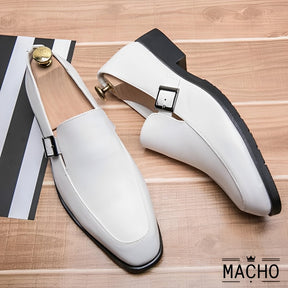 Social, Sapato social masculino, Sapato social, Sapato elegante, Sapato de luxo, Sapato, Moda masculina