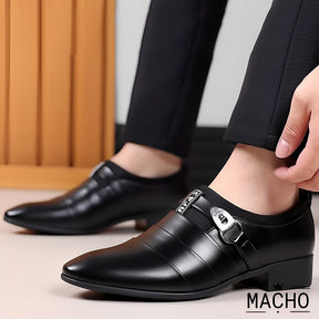 Social, Sapato social masculino, Sapato social, Sapato elegante, Sapato de luxo, Sapato, Moda masculina