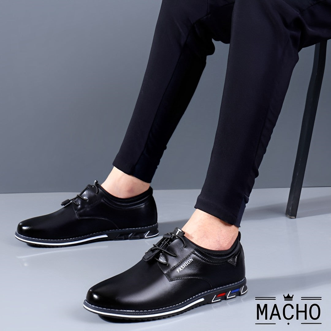 Social, Sapato social masculino, Sapato social, Sapato elegante, Sapato de luxo, Sapato, Moda masculina