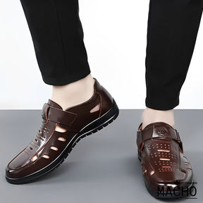 Social, Sapato social masculino, Sapato social, Sapato elegante, Sapato de luxo, Sapato, Moda masculina