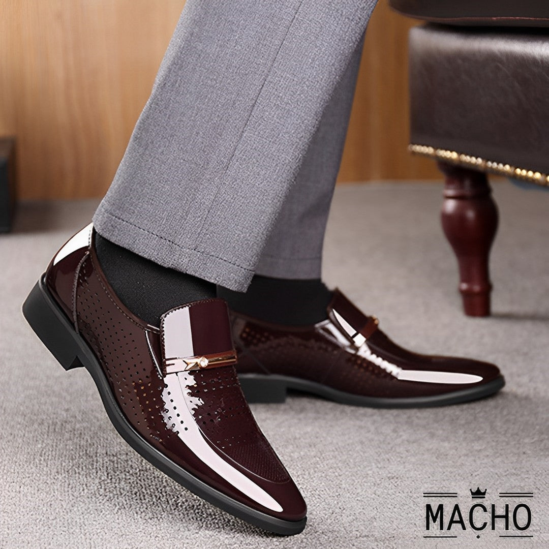 Social, Sapato social masculino, Sapato social, Sapato elegante, Sapato de luxo, Sapato, Moda masculina