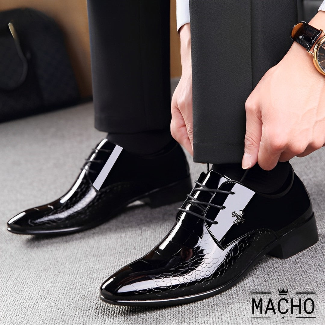 Social, Sapato social masculino, Sapato social, Sapato elegante, Sapato de luxo, Sapato, Moda masculina