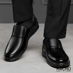 Social, Sapato social masculino, Sapato social, Sapato elegante, Sapato de luxo, Sapato, Moda masculina