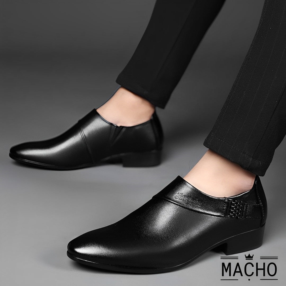 Social, Sapato social masculino, Sapato social, Sapato elegante, Sapato de luxo, Sapato, Moda masculina