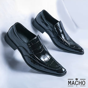 Social, Sapato social masculino, Sapato social, Sapato elegante, Sapato de luxo, Sapato, Moda masculina