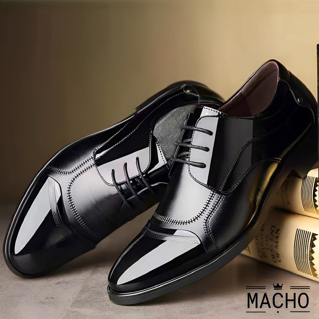 Social, Sapato social masculino, Sapato social, Sapato elegante, Sapato de luxo, Sapato, Moda masculina