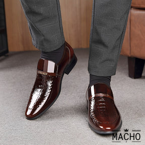 Social, Sapato social masculino, Sapato social, Sapato elegante, Sapato de luxo, Sapato, Moda masculina