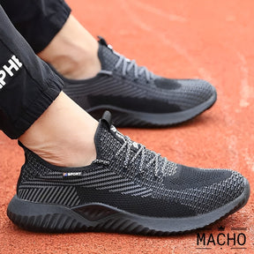 tênis esportivos, Moda urbana,tênis de corrida, Tênis de moda, Tênis confortáveis, Performance esportiva, Tendências em calçados, Tecnologia de amortecimento, Coleção de tênis, Tênis casuais, Tênis de alto desempenho, Tênis de luxo, Malha respirável, Tênis unissex, Tênis