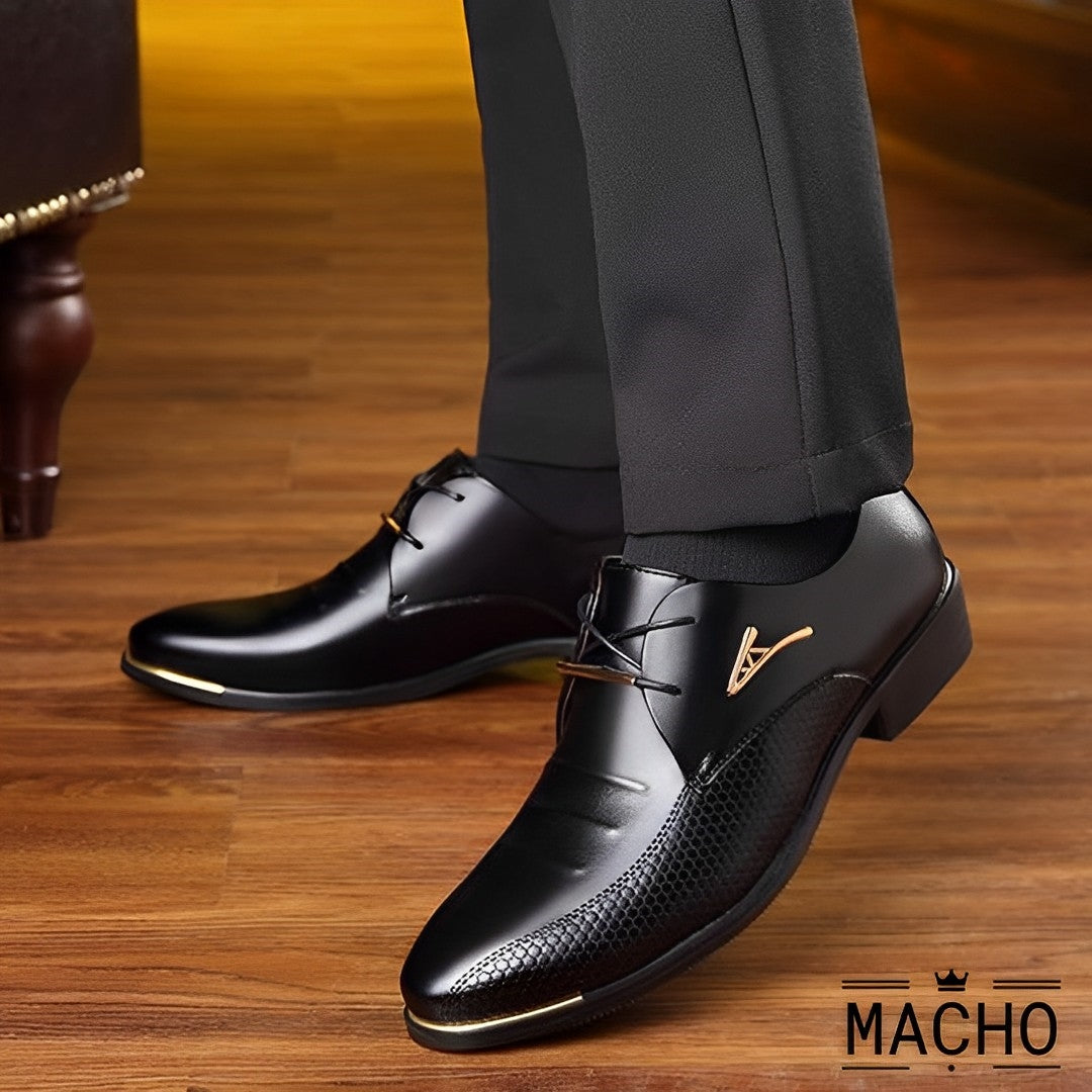 Social, Sapato social masculino, Sapato social, Sapato elegante, Sapato de luxo, Sapato, Moda masculina