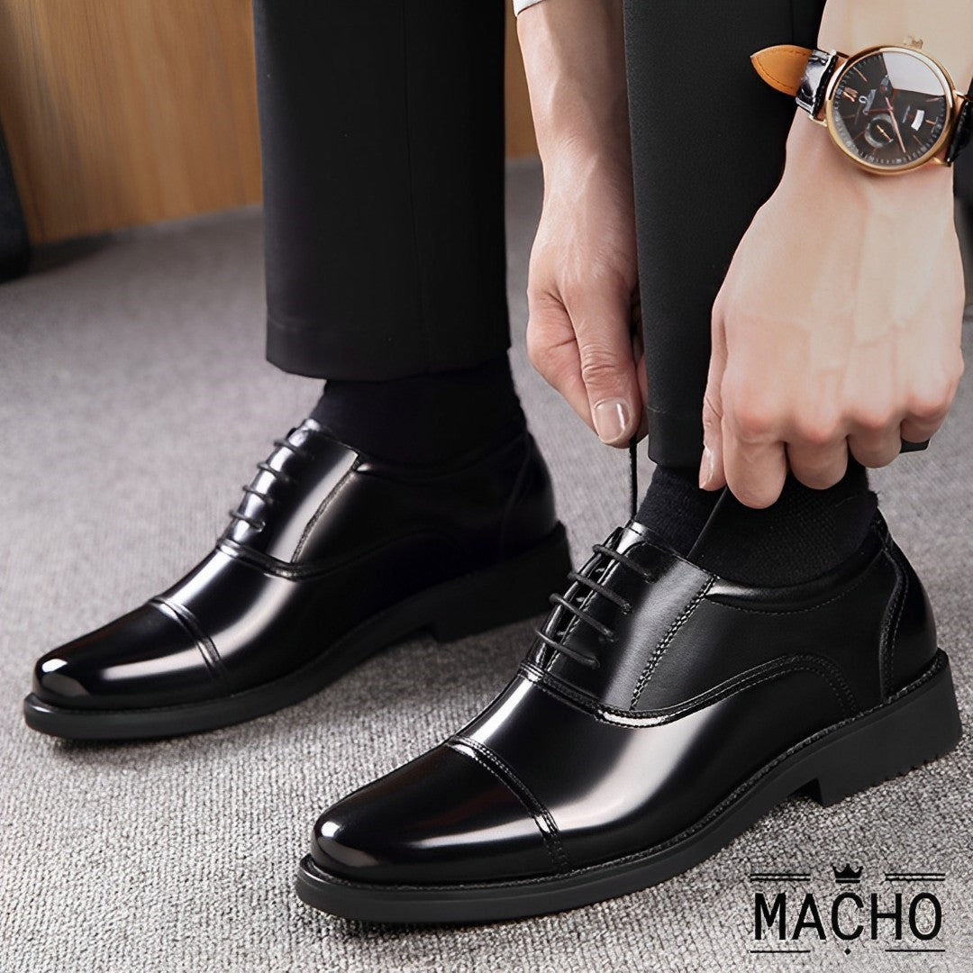 Social, Sapato social masculino, Sapato social, Sapato elegante, Sapato de luxo, Sapato, Moda masculina