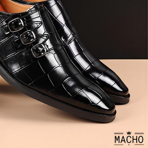 Social, Sapato social masculino, Sapato social, Sapato elegante, Sapato de luxo, Sapato, Moda masculina