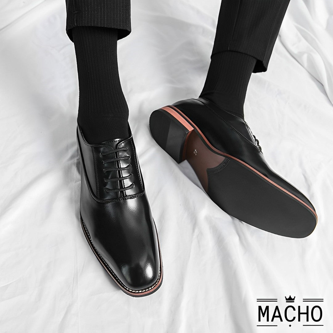 Social, Sapato social masculino, Sapato social, Sapato elegante, Sapato de luxo, Sapato, Moda masculina