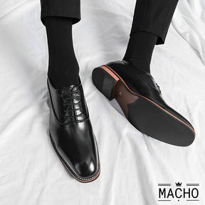 Social, Sapato social masculino, Sapato social, Sapato elegante, Sapato de luxo, Sapato, Moda masculina