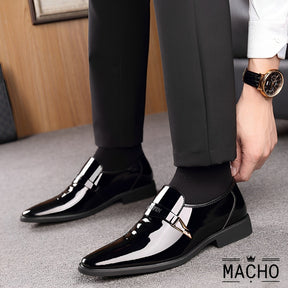 Social, Sapato social masculino, Sapato social, Sapato elegante, Sapato de luxo, Sapato, Moda masculina