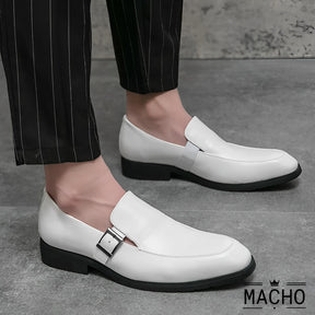 Social, Sapato social masculino, Sapato social, Sapato elegante, Sapato de luxo, Sapato, Moda masculina