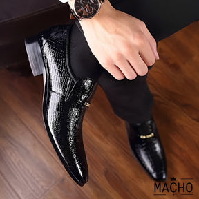 Social, Sapato social masculino, Sapato social, Sapato elegante, Sapato de luxo, Sapato, Moda masculina